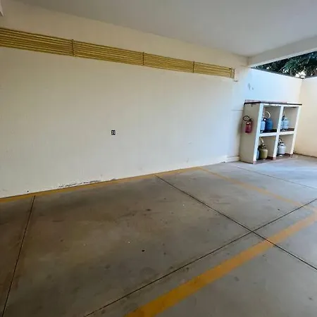Apto Novo Em Regiao Nobre De Boituva Exterior photo