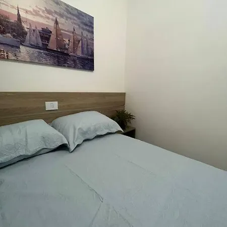 Apto Novo Em Regiao Nobre De Boituva Exterior photo