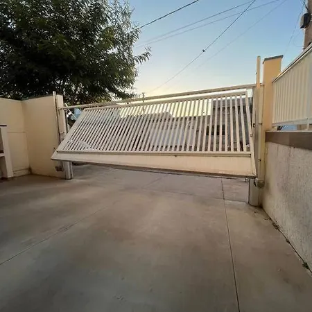 Apto Novo Em Regiao Nobre De Boituva Exterior photo