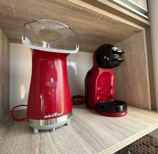Apto Novo Em Regiao Nobre De Boituva
