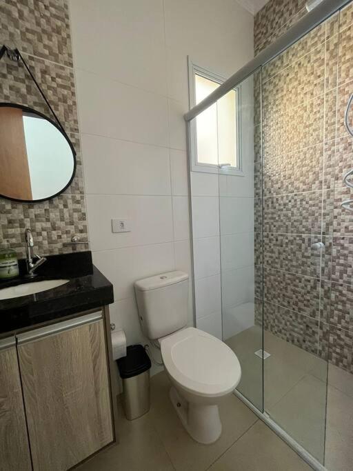 Apto Novo Em Regiao Nobre De Apartment