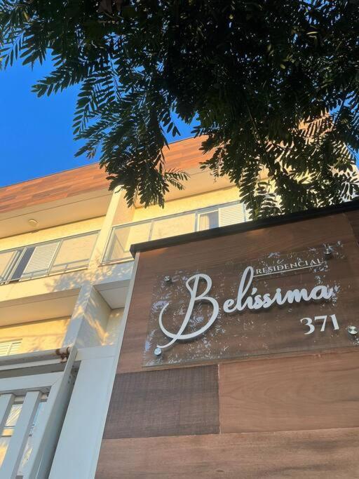 Apto Novo Em Regiao Nobre De Apartment *